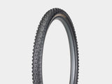 Bontrager Gunnison Pro XR TLR MTB Tyre Black 29" x 2.6"