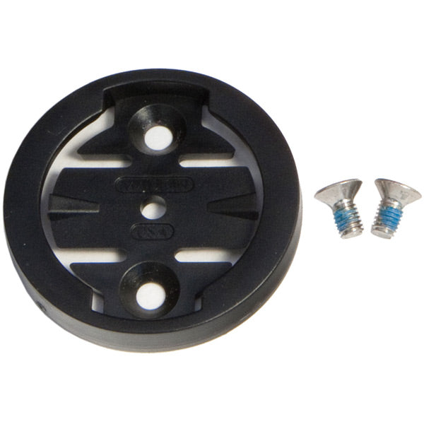 K-Edge Mounts & Spares - Replacement co polymer insert for Garmin computer interface