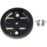 K-Edge Mounts & Spares - Replacement co polymer insert for Garmin computer interface