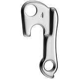 M Part Gear Hanger Various Bike Brands Hanger