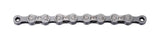 Bbb Powerline 8Spd Chain [Bch-80] Chain