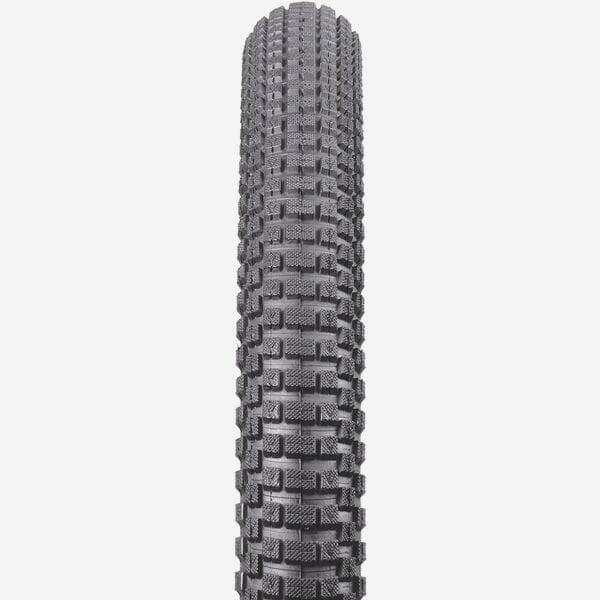 Nutrak Decade Bmx Tyre
