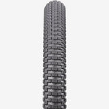 Nutrak Decade Bmx Tyre
