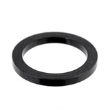 Gusset Components BB Axle Spacer