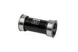 hope bottom bracket pressfit 41 30mm bottom bracket p133749