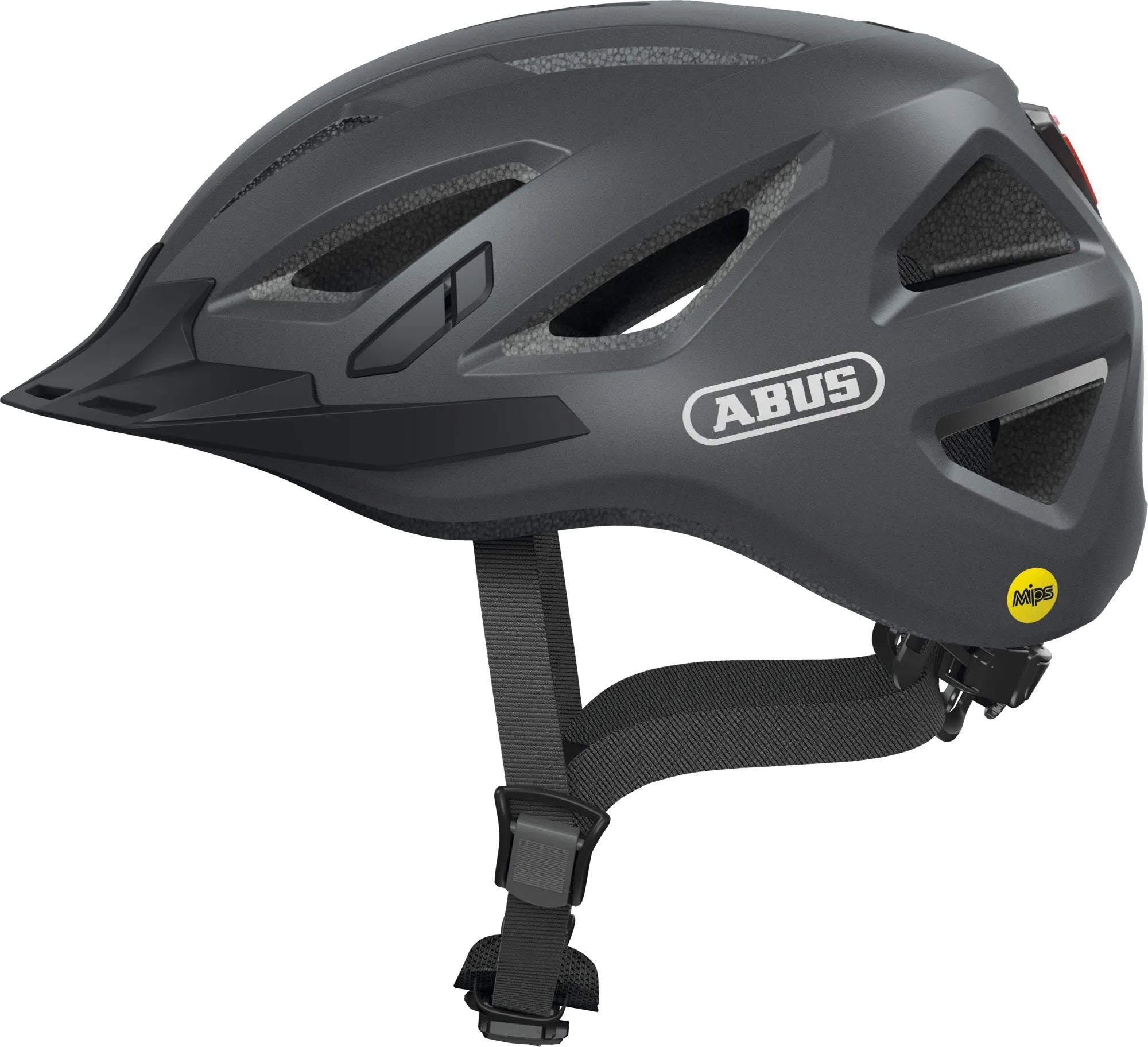 ABUS URBAN-I 3.0 MIPS Helmet | Swinnerton Cycles
