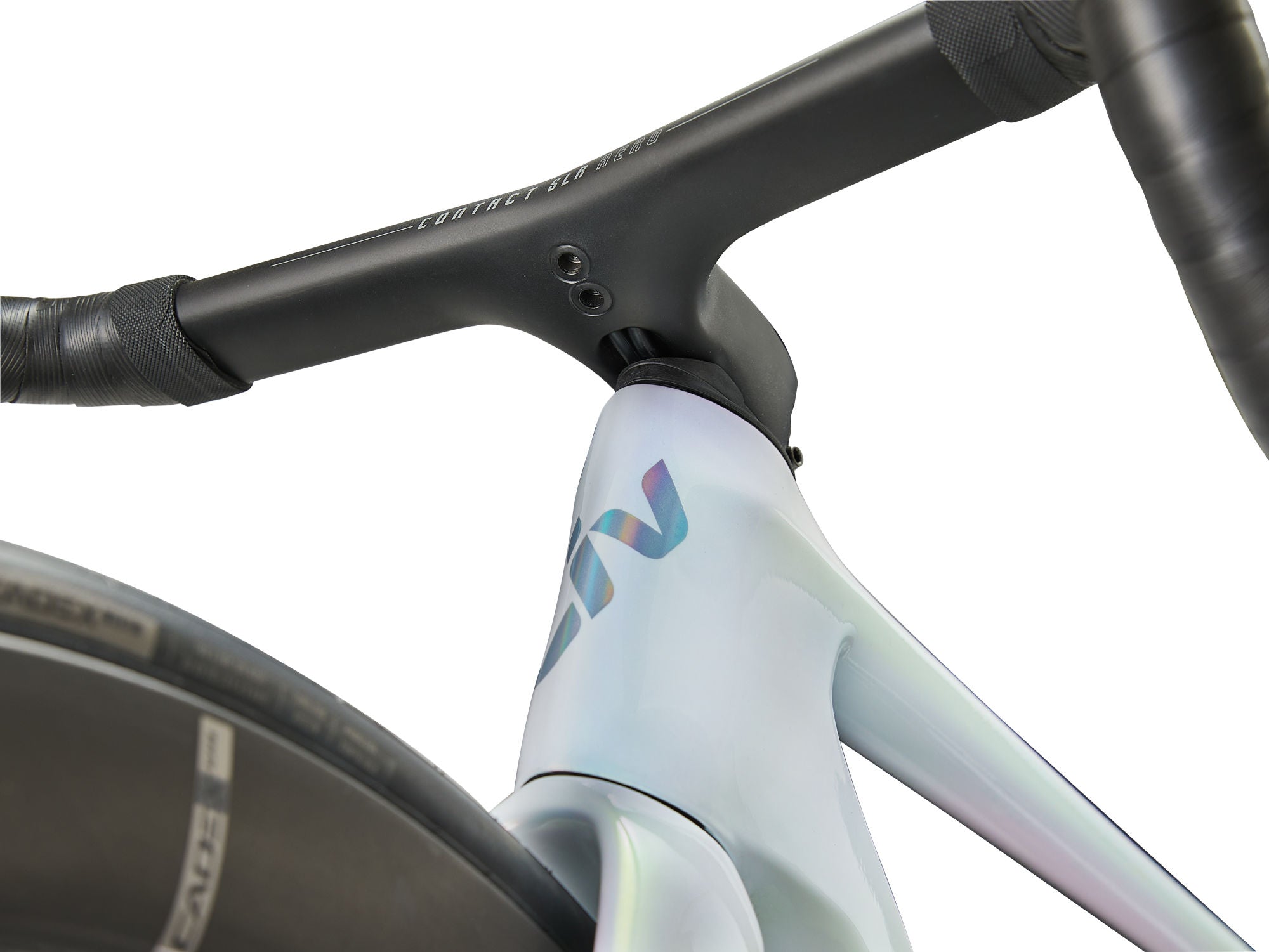 Liv EnviLiv Advanced SL 0-Red Road Bike 2027