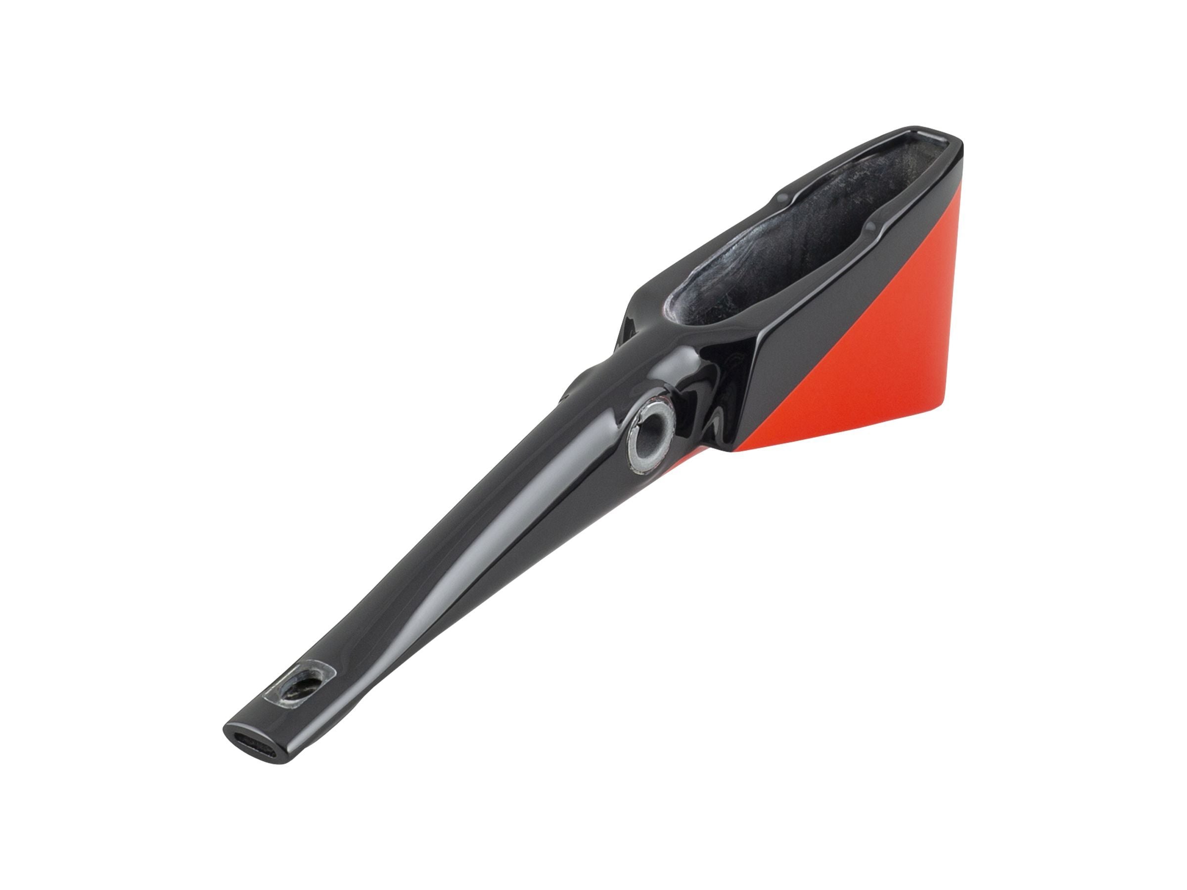 Trek Speed Concept Slr Painted Seatmasts Seatpost