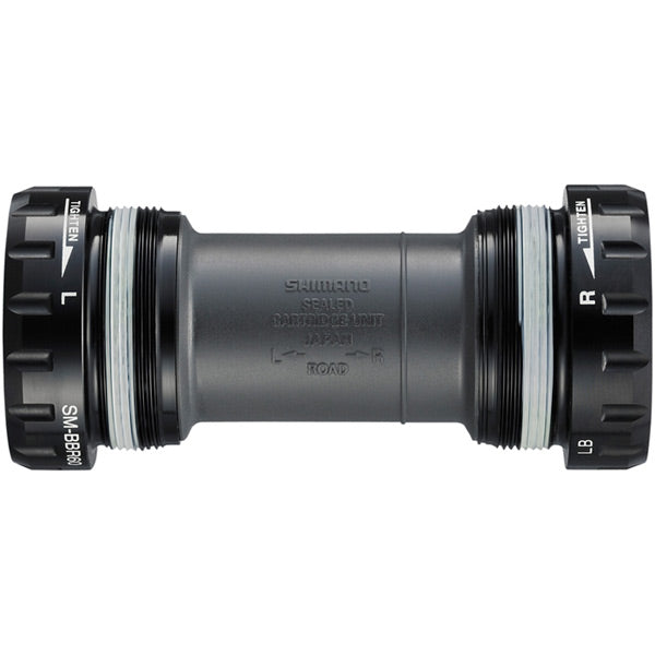 shimano bottom bracket bb r60 ultegra 6800 bottom bracket p43129