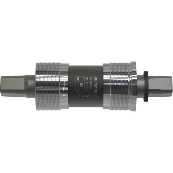 shimano bottom bracket un300 bs p99818