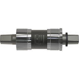 shimano bottom bracket un300 bs p99818