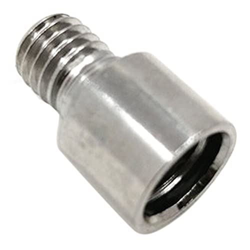 Sr Suntour Damper / Rebound Fixing Bolt Axon/Epicon Spares & Accesories