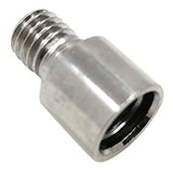 Sr Suntour Damper / Rebound Fixing Bolt Axon/Epicon Spares & Accesories