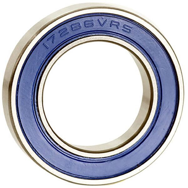 M Part Max Bearing Mr17286V Llu 17X28X6 Bearing