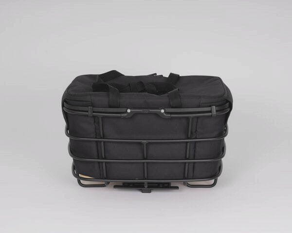 AtranVelo Bike Packing - ADD 27 Basket Inlay 27 Litre