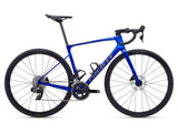 Giant Defy Advanced 0 Road Bike | Swinnerton Cycles