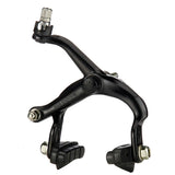 dia compe brake 505q road p137114