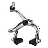 dia compe brake 505q road p137114