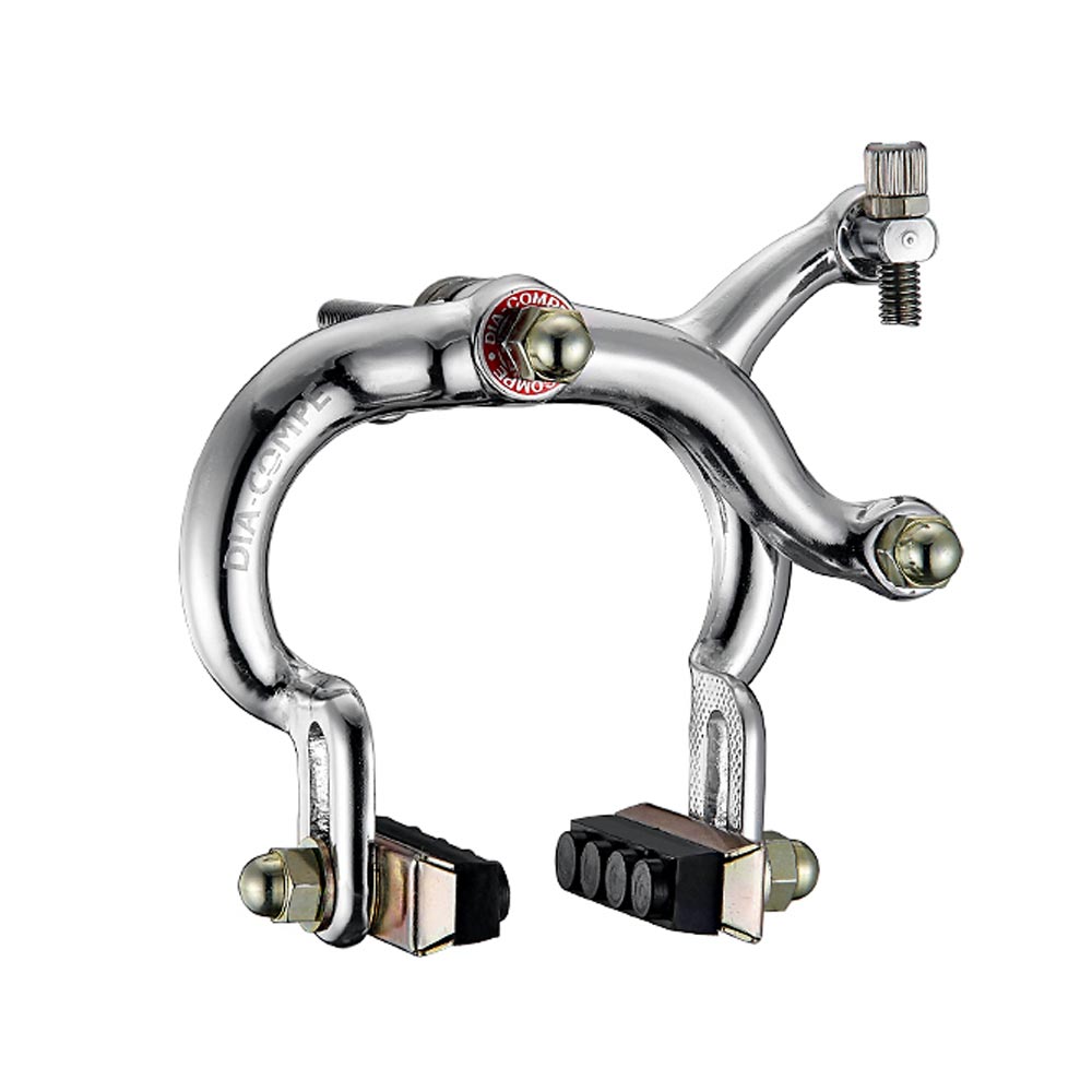 dia compe brake 730 classic p137122