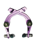 dia compe brake ad 999 cnc uni angled p97037