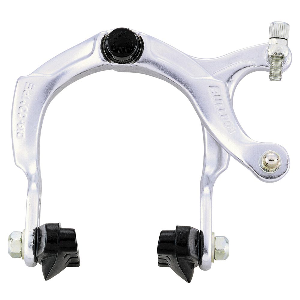 dia compe brake bulldog 884 bmx rear p96837