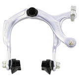 dia compe brake bulldog 884 bmx rear p96837