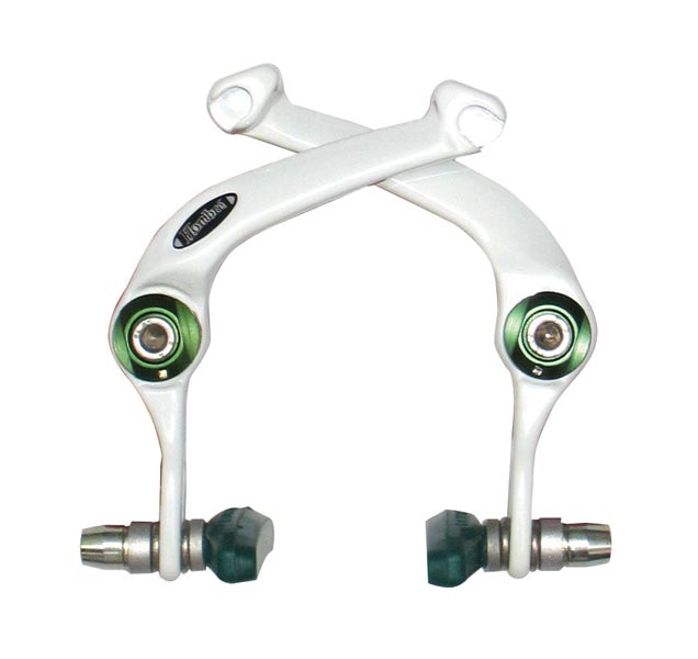 Dia-Compe Hombre Uni Brake