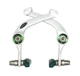 Dia-Compe Hombre Uni Brake