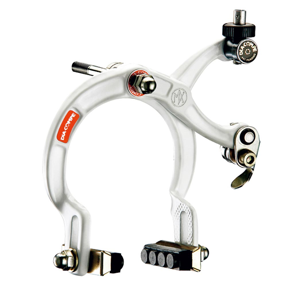 dia compe brake mx1000 bmx p137107