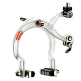 dia compe brake mx1000 bmx p137107