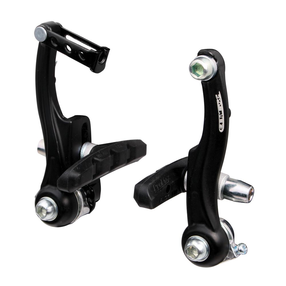 genetic brake mini v p97044