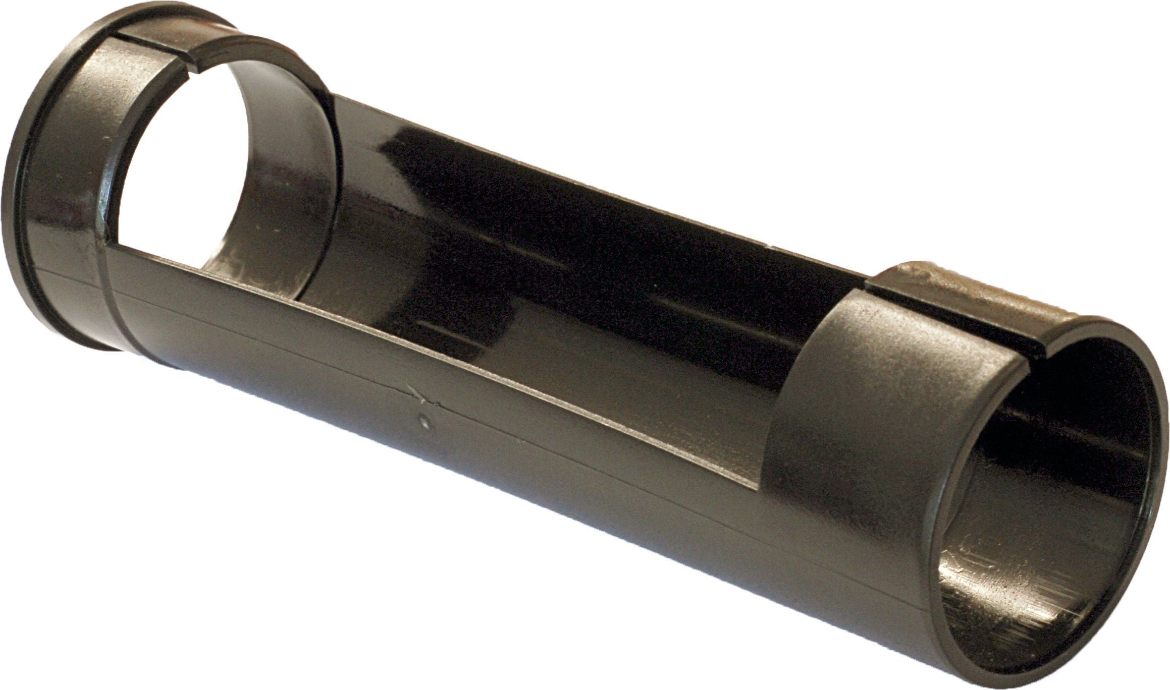 Sr Suntour Feg468 Slider Sleeve Xcm 32 20" (Cargo) / Mobie 20" (Single) Spares & Accesories