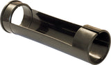 Sr Suntour Feg468 Slider Sleeve Xcm 32 20" (Cargo) / Mobie 20" (Single) Spares & Accesories