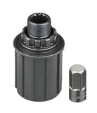 Bontrager Hub Part Bontrager Approved Tk-32 V2 11-Speed Freehub Part