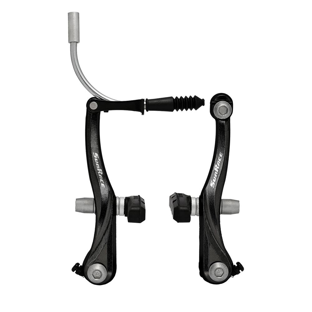 sunrace brake bcm32 v brake p97042