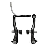 sunrace brake bcm32 v brake p97042
