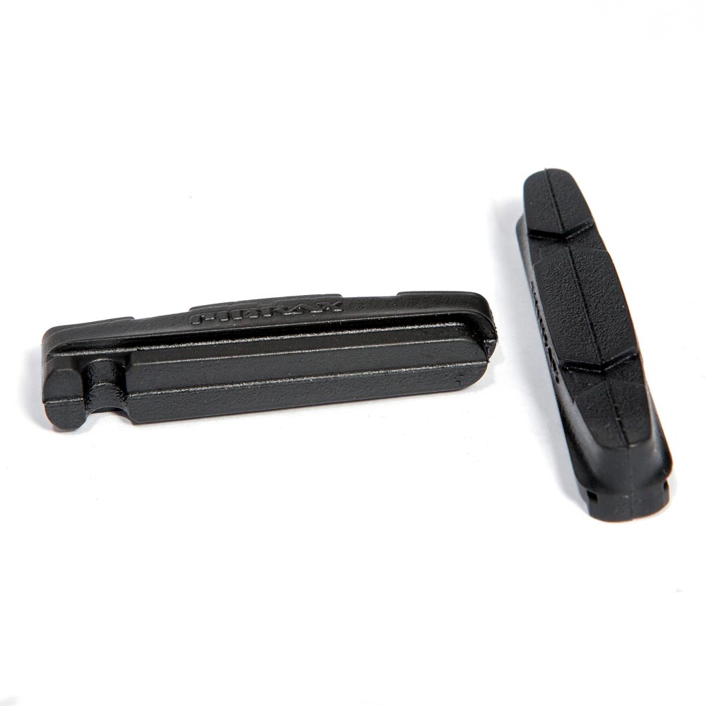 Fibrax Shimano Insert pad