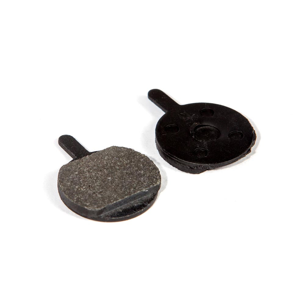 fibrax disc pad sh926 p96877