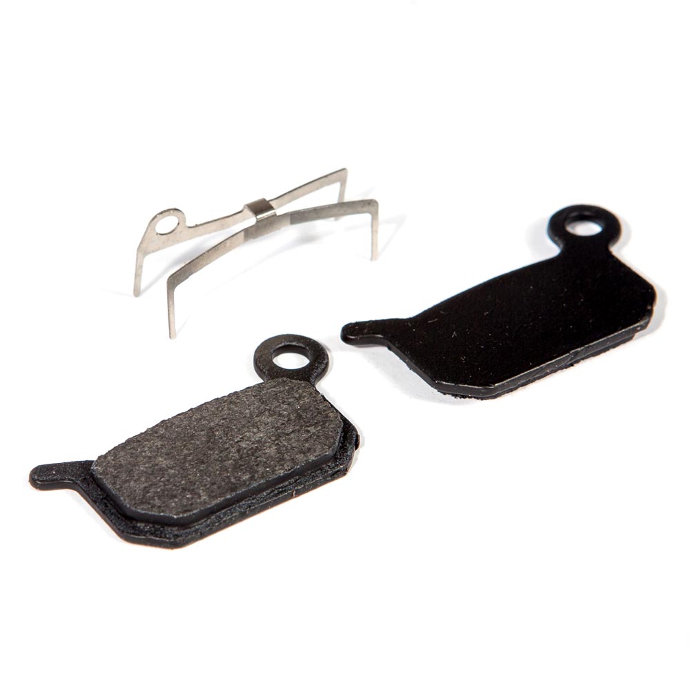 fibrax disc pad sh943 p96881