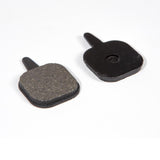 fibrax disc pad sh955 p96887