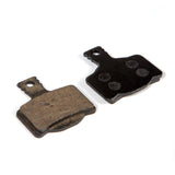 fibrax disc pad sh969 p96897