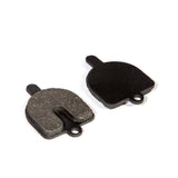 fibrax disc pad sh970 p96898