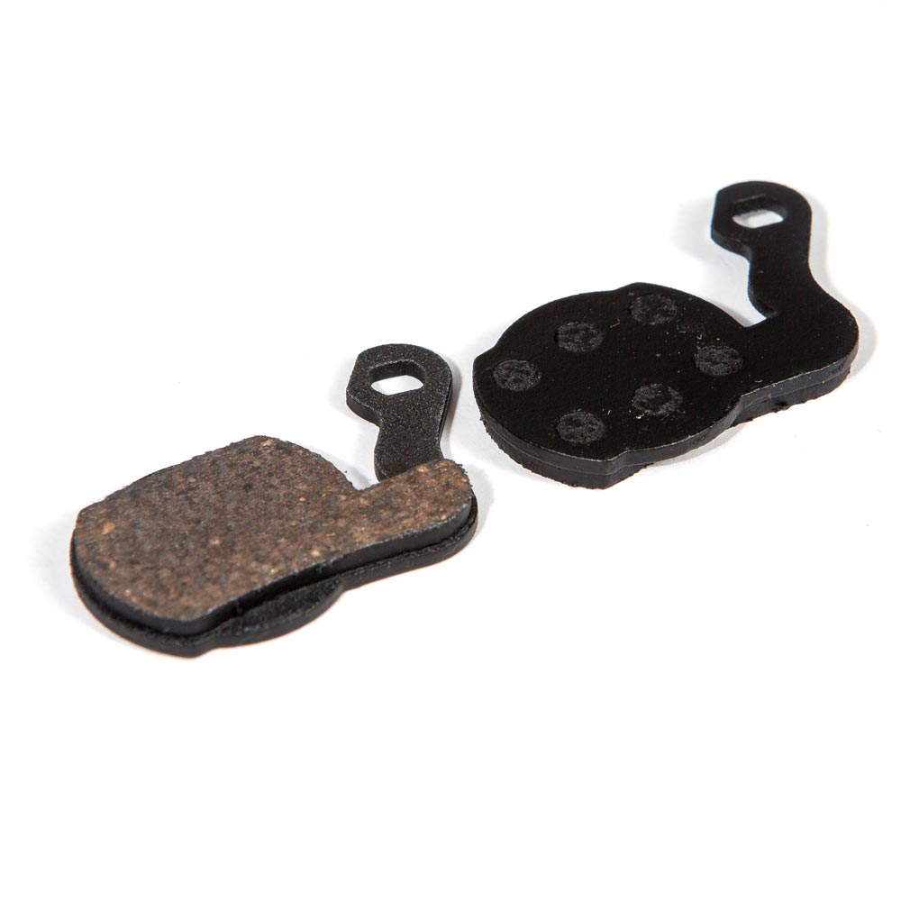 fibrax disc pad sh961 p96892