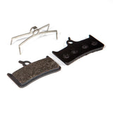 fibrax disc pad sh990 p96911