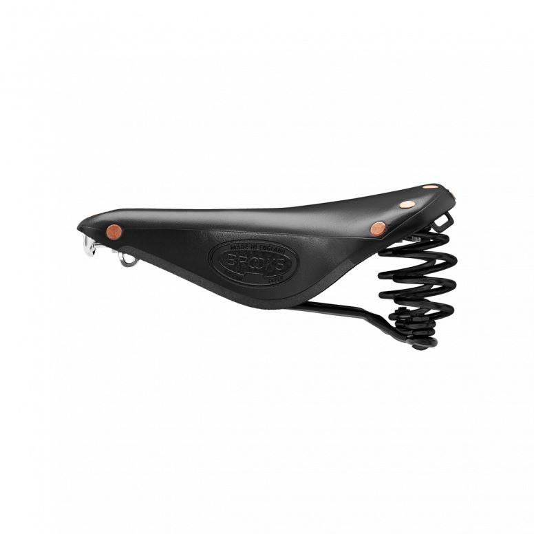 Brooks Flyer Special Saddle