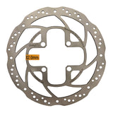 rohloff hub spares speedhub disc rotor p98254
