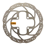Rohloff Disc Brake Rotor