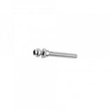 Brooks B17 Tension Pin 60Mm With Nut Bmp185. Spares & Accessories