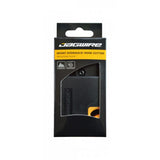 Jagwire Tool - Sport Hydraulic Hose Cutter
