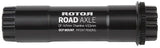 ROTOR Aldhu And Vegast 30Mm Road Axle